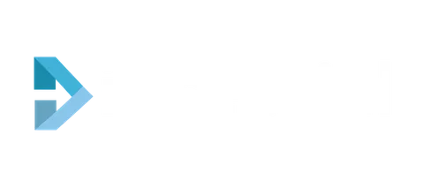 Inceptial Logo